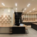 모던안경원 이미지