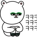 륭림닭발1호점 이미지