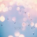 블루blue