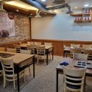 베풀장어 영천점 이미지