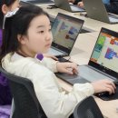 ㈜투어마켓 이미지