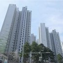 LH미디어촌6단지아파트 이미지