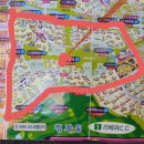 칸타빌최고공인중개사사무소 이미지