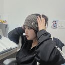 김병결 | 봄 시작했다 봄 끝났다