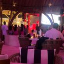 발리노래클럽 이미지