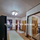 좌천동 주민센터 이미지