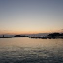 몽산포자동차야영장 이미지