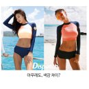 윤지