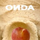 과일손질의달인 이미지