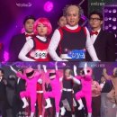 참신해 이미지
