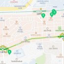 락휴코인노래연습장 이대점 이미지