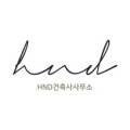 코다이음악교습소