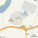 현대메디텍 이미지