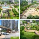 오송경로당 이미지