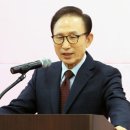 주식회사 대조해운 이미지