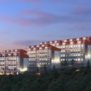 오션약국 이미지