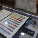 안경본데이(병영점) 이미지