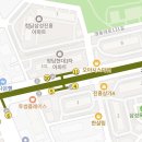 래미피부과의원 네이버블로그