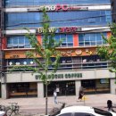 누리마을감자탕 죽곡점 이미지