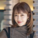 헤어라 한스경제