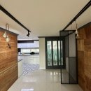 여주-0764 이미지