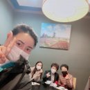 영파워