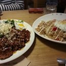 서가앤쿡 이미지