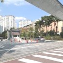 리체공인중개사사무소 이미지