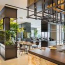 안다즈 서울 강남(Andaz Seoul Gangnam) 이미지
