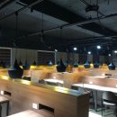 위넌스터디카페 이미지