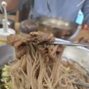 막불감동 | 신림역 맛집 동치미막국수 불고기 막불감동 내돈내산 후기