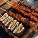 피자파는집광교상현점 이미지