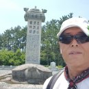 녹진관광지 이미지