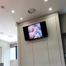 꽃샘길 화장실 이미지