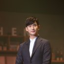 별후가온