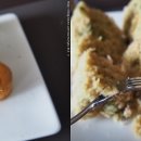 아지아토