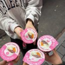 GS25 대구월성점 이미지