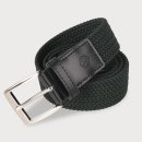 페르시안캣 이미지