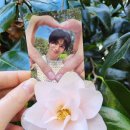 ☀️day with you 💚 이미지