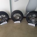 타이어프로 개신점 이미지