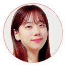 서울지역시설환경관리노동조합평원지부 | 세종=남수현 기자.중앙일보 2040년 탈석탄, 빈자리 누가 메우나…원전·태양광·양수 ‘에너지믹스...