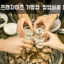 (주)에프엔씨미트 이미지