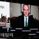 제이슨인베스트먼트