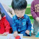 해뜨는도장 이미지