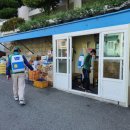 봉래2동-10 이미지