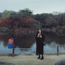 슬아슈퍼 이미지