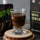 맹여사푸드 이미지