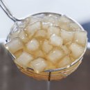 그;林 | 대만 타이베이 행복당보다 맛있는 버블티 현지인 맛집, 上宇林(상우림) 후기