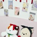 사비로100번길 이미지