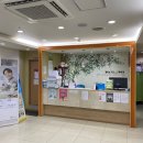 정비뇨기과의원 이미지